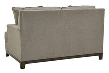 Load image into Gallery viewer, Kaywood - Loveseat