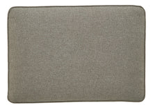 Load image into Gallery viewer, Kaywood - Ottoman