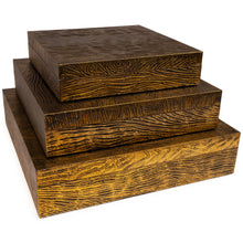 Load image into Gallery viewer, Keldy - Box Set (3/cn)