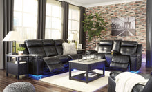 Load image into Gallery viewer, Kempten - Living Room Set