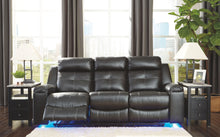 Load image into Gallery viewer, Kempten - Living Room Set