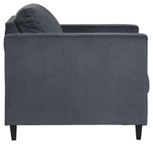 Load image into Gallery viewer, Kennewick - Chair