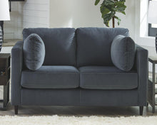 Load image into Gallery viewer, Kennewick - Living Room Set