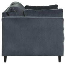 Load image into Gallery viewer, Kennewick - Loveseat