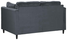 Load image into Gallery viewer, Kennewick - Loveseat