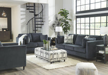 Load image into Gallery viewer, Kennewick - Living Room Set