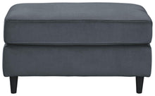 Load image into Gallery viewer, Kennewick - Ottoman
