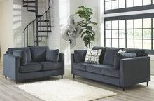 Load image into Gallery viewer, Kennewick - Living Room Set