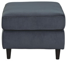 Load image into Gallery viewer, Kennewick - Ottoman