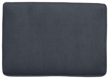 Load image into Gallery viewer, Kennewick - Ottoman