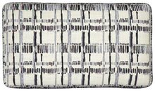 Load image into Gallery viewer, Kennewick - Oversized Accent Ottoman