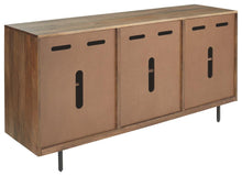 Load image into Gallery viewer, Kerrings - Accent Cabinet