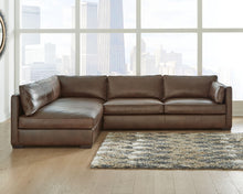 Load image into Gallery viewer, Kiessel - Sectional