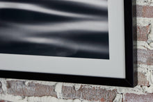 Load image into Gallery viewer, Kierlett - Wall Art