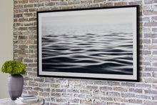 Load image into Gallery viewer, Kierlett - Wall Art