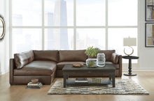 Load image into Gallery viewer, Kiessel - Sectional