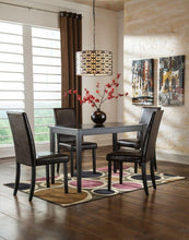 Load image into Gallery viewer, Kimonte - Dining Room Set