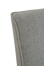 Load image into Gallery viewer, Kimonte - Dining Uph Side Chair (2/cn)