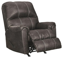 Load image into Gallery viewer, Kincord - Rocker Recliner