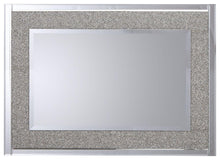 Load image into Gallery viewer, Kingsleigh - Accent Mirror