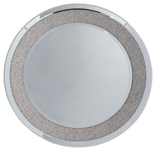Load image into Gallery viewer, Kingsleigh - Accent Mirror