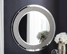 Load image into Gallery viewer, Kingsleigh - Accent Mirror
