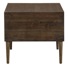 Load image into Gallery viewer, Kisper - Square End Table