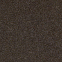 Load image into Gallery viewer, Kitching - 2 Seat Pwr Rec Sofa Adj Hdrest