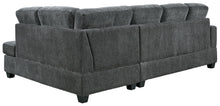 Load image into Gallery viewer, Kitler - Chaise Sectional 2 Pc