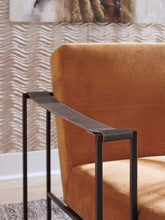 Load image into Gallery viewer, Kleemore - Accent Chair