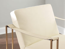 Load image into Gallery viewer, Kleemore - Accent Chair