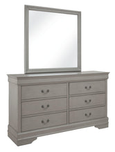 Load image into Gallery viewer, Kordasky - Bedroom Set
