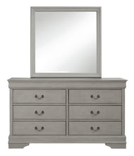 Load image into Gallery viewer, Kordasky - Bedroom Set