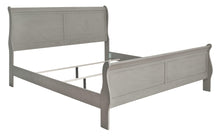 Load image into Gallery viewer, Kordasky - Bedroom Set