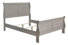 Load image into Gallery viewer, Kordasky - Bedroom Set
