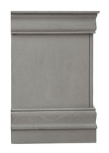 Load image into Gallery viewer, Kordasky - Two Drawer Night Stand