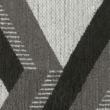 Load image into Gallery viewer, Kumasi - Oversized Swivel Accent Chair