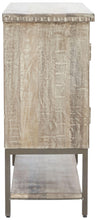 Load image into Gallery viewer, Laddford - Accent Cabinet - 2-shelves