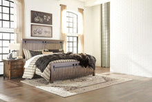 Load image into Gallery viewer, Lakeleigh - Bedroom Set