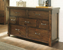 Load image into Gallery viewer, Lakeleigh - Bedroom Set