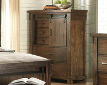 Load image into Gallery viewer, Lakeleigh - Bedroom Set