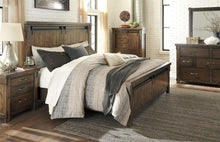 Load image into Gallery viewer, Lakeleigh - Bedroom Set