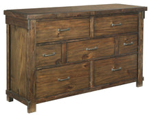 Load image into Gallery viewer, Lakeleigh - Dresser