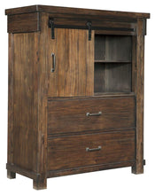 Load image into Gallery viewer, Lakeleigh - Five Drawer Chest
