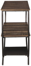 Load image into Gallery viewer, Lamoney - Console Sofa Table