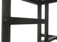 Load image into Gallery viewer, Kavara - Rect Dining Room Counter Table