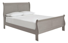 Load image into Gallery viewer, Kordasky - Bedroom Set