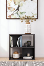 Load image into Gallery viewer, Langdrew - Organizer