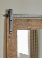Load image into Gallery viewer, Lanie - Accent Mirror