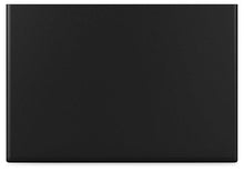 Load image into Gallery viewer, Lanolee Nightstand